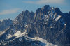 Wilder Kaiser